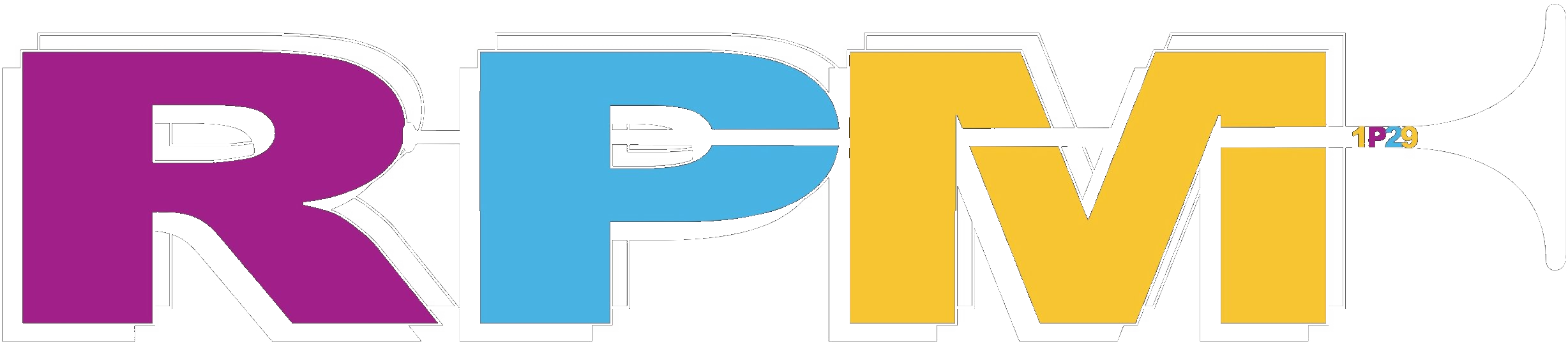 RPM